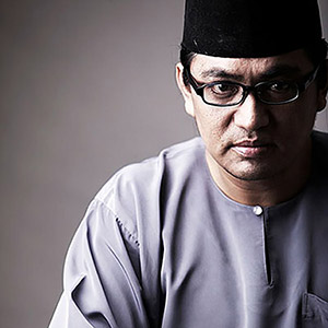 Osman Abdul Hamid